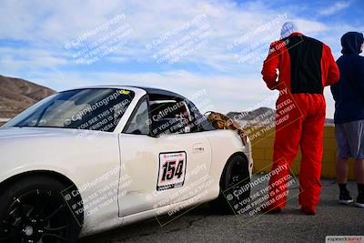 media/Mar-21-2025-Speed District (Fri) [[ac493b06ce]]/Around the Pits/